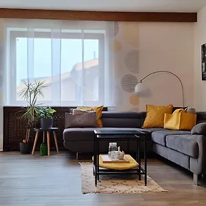  Apartment Mühlei Bei Salzburg - Walters